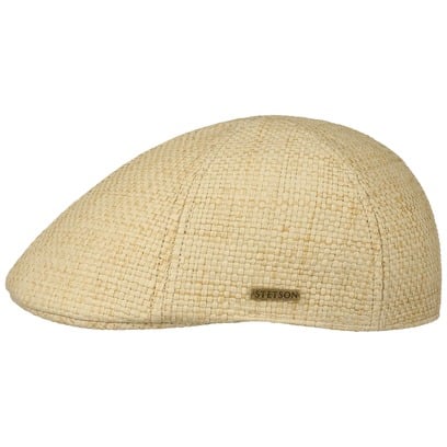 Casquette Texas Light Toyo by Stetson