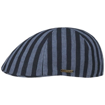 Casquette Texas Bold by Stetson