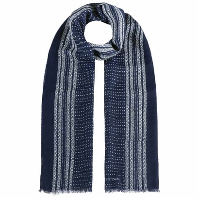 �charpe d'�t� Verio by Stetson