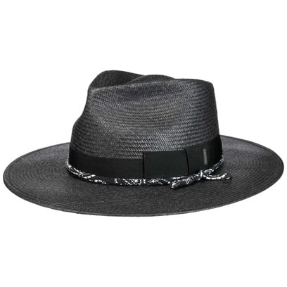 Chapeau Western Festival Toyo by Stetson