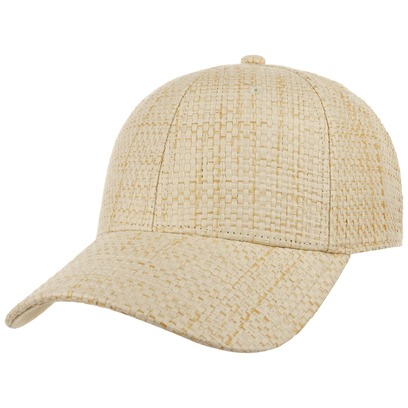 Casquette Classic Toyo by Stetson