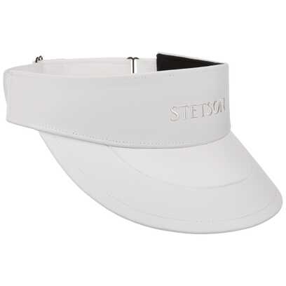Visi�re pour le Soleil Uni Active by Stetson