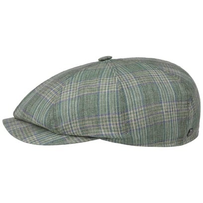Casquette en Lin Murton by Lierys