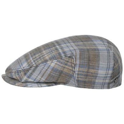 Casquette Winford Driver by Lierys