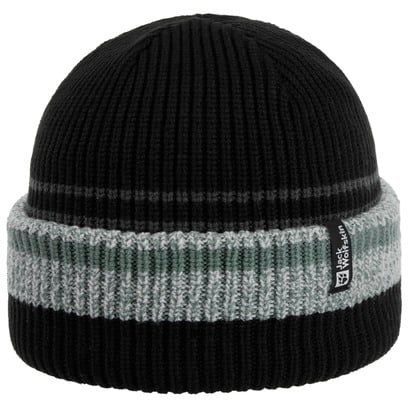 Bonnet Beanie Gleam by Jack Wolfskin