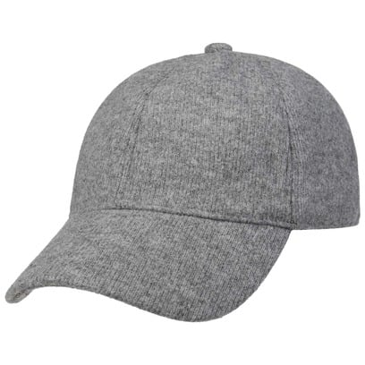 Casquette Colworth by Lipodo