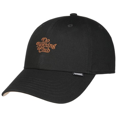 Casquette DNC 30th Dad Hat by Djinns