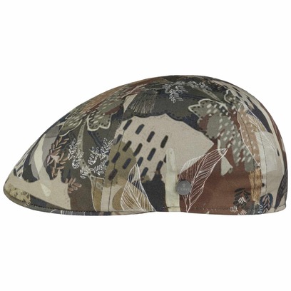 Casquette Hermansville Duck by Lierys