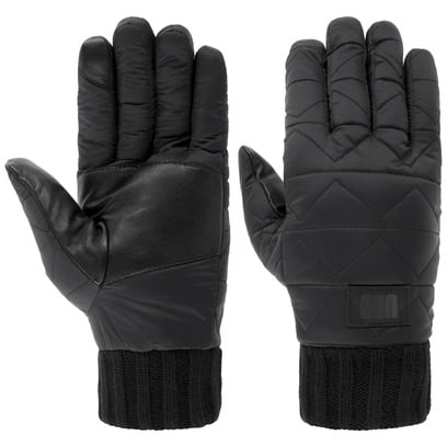 Gants Fownes All Weather Quilted by UGG