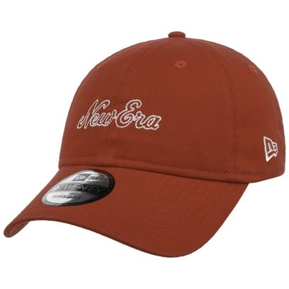 Casquette 9Twenty Wordmark by New Era