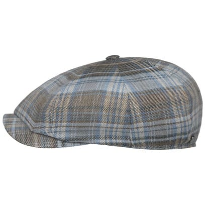 Casquette Winford 8 Panel by Lierys