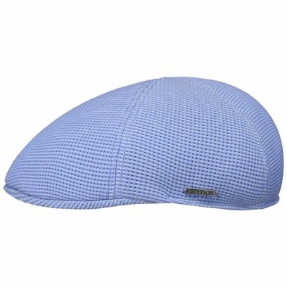 Casquette Texas Waffle Pique by Stetson
