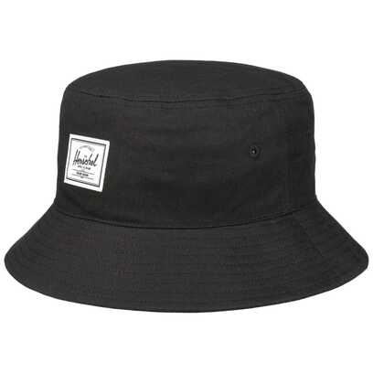 Chapeau en Coton Norman Bucket by Herschel