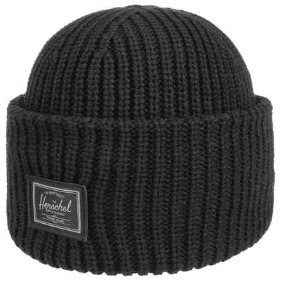 Bonnet Beanie Junea by Herschel