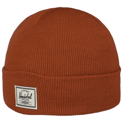 Bonnet Beanie Elmer Vintage by Herschel