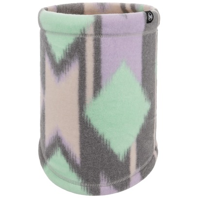 Cache-Cou Polar Prints by BUFF