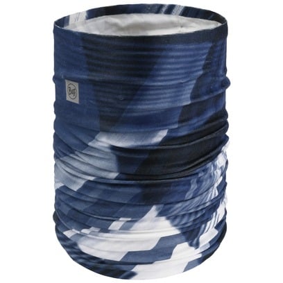 Tour de Cou Tenty Thermonet by BUFF