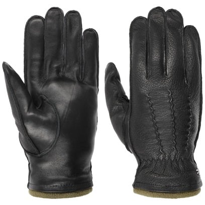 Gants Contrast Edge Touchscreen by Pearlwood