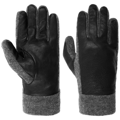 Gants Nick Touchscreen by Pearlwood