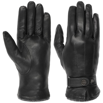 Gants Emilia Touchscreen by Pearlwood