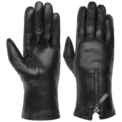 Gants Helena Touchscreen by Pearlwood