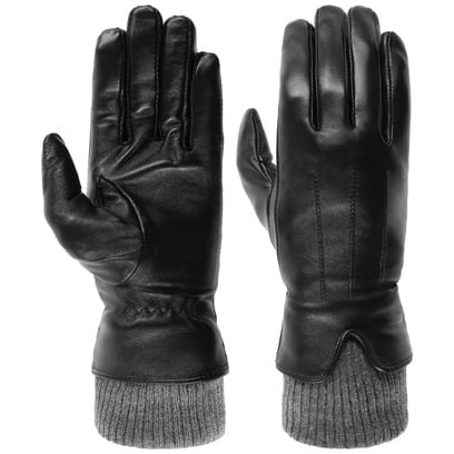 Gants Lexie Touchscreen by Pearlwood