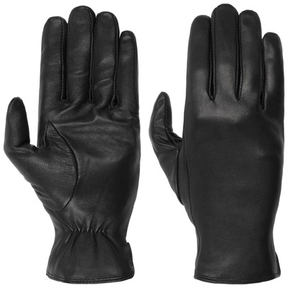 Gants Meg Touchscreen by Pearlwood