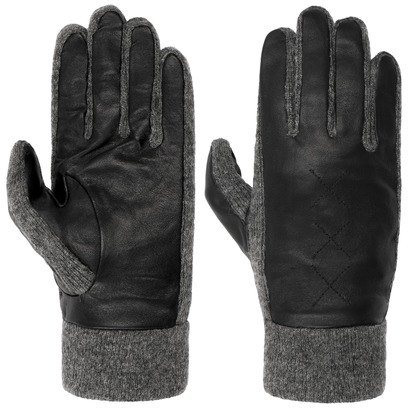Gants Smillana Touchscreen by Pearlwood