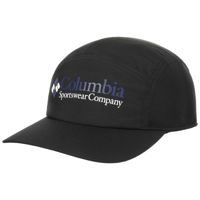 Casquette Powderkeg Ball by Columbia
