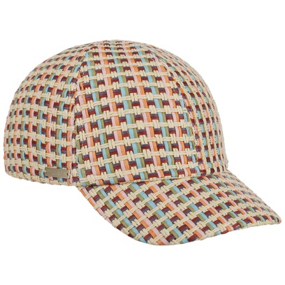 Casquette Corandea by Seeberger