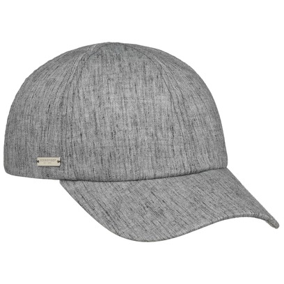 Casquette Light Summer by Seeberger
