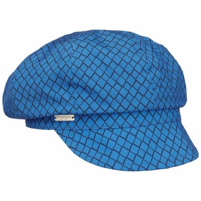 Casquette Gavroche Leacona by Seeberger