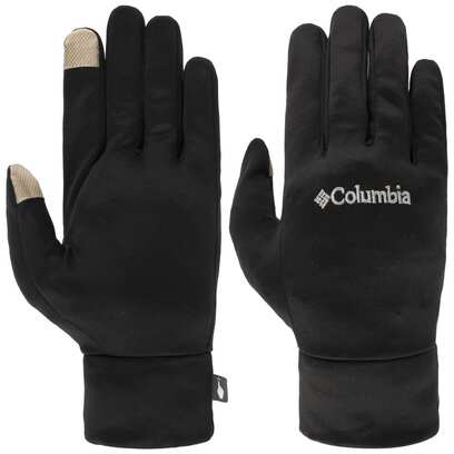 Gants Omni-Heat Touch by Columbia