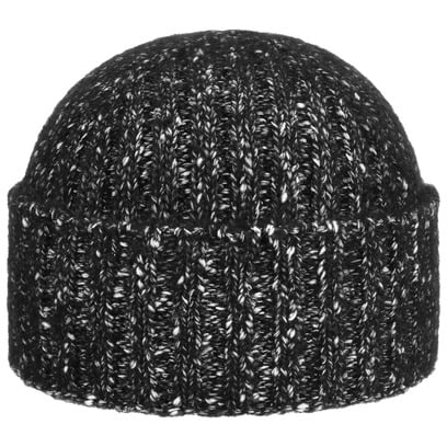 Bonnet � Revers Ravia by Stetson