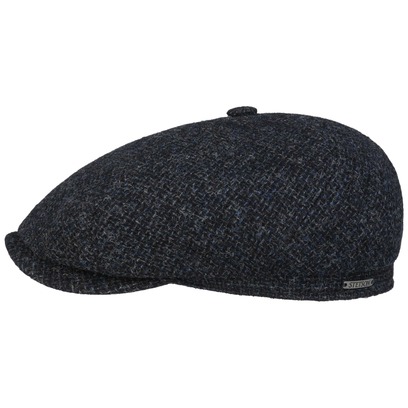 Casquette Medora Wool by Stetson