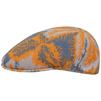 Casquette Anemone 504 by Kangol