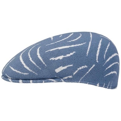 Casquette Swerve 504 by Kangol