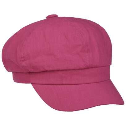 Casquette Gavroche Lincott by Lipodo