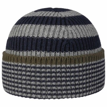 Bonnet � Revers Dillingham by Stetson