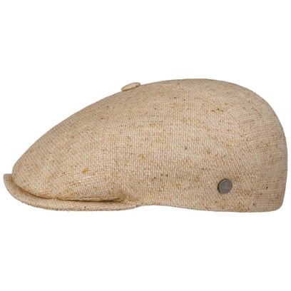 Casquette Lendry by Lierys