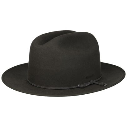 Chapeau Western Plains Cattleman by Stetson