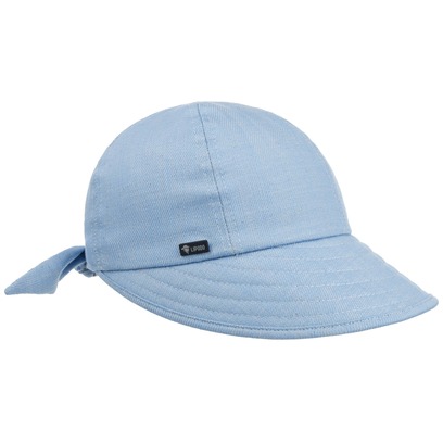 Visi�re pour le Soleil Uni by Lipodo