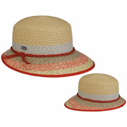 Chapeau Regency Barlinda by Lipodo