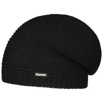 Bonnet en Tricot Corson Oversize by Eisb�r