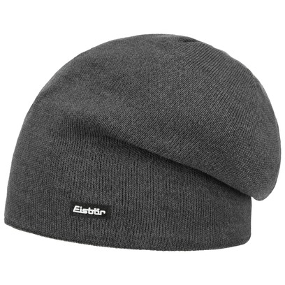 Bonnet Beanie Ogle Oversize by Eisb�r