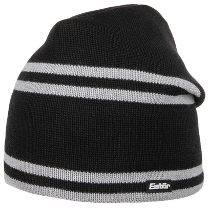 Bonnet en Tricot Noxino by Eisb�r