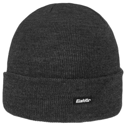 Bonnet en Tricot Skater OS by Eisb�r