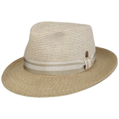 Chapeau de Soleil Marcelo Mix by Mayser