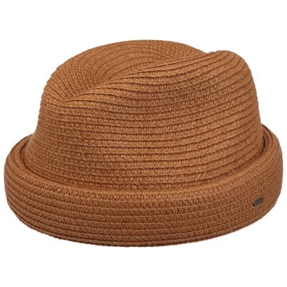 Bonnet Docker Mitter by Bailey 1922