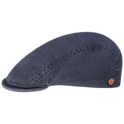 Casquette Leland Outdoor UV by Mayser